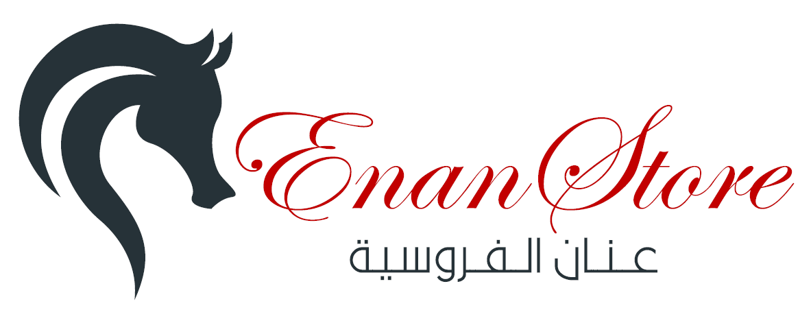 Enan Alforusyah Store
